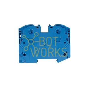 Siemens 8WH60000AM01 - Nuovo - Product Image 1