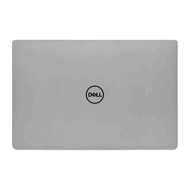 Brand New For Latitude 5420 5430 E5420 Laptop A/B/C/D Shells Laptop shell replacement notebook parts
