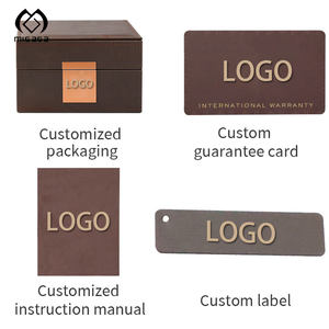 Tùy Chỉnh Thiết Kế Mới Với Logo OEM 42Mm Silicone Ban Nhạc Đồng Hồ Sáng Thép Không Gỉ Trường Hợp Tự Động <span class=keywords><strong>Skeleton</strong></span> Xem Cho Nam Giới - Product Image 5