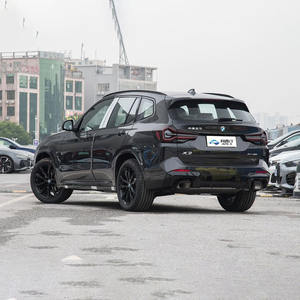 <span class=keywords><strong>BMW</strong></span> X3 F25 G01 SUV Usado <span class=keywords><strong>2022</strong></span>-2024, Totalmente Inspeccionado, Estándar de Exportación, Envío Mundial, Bajo Kilometraje, de <span class=keywords><strong>BMW</strong></span> - Product Image 3