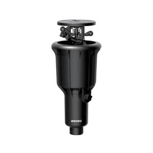 Arroseur escamotable IG-GT 50 pour l'irrigation agricole – Système d'arrosage automatique pour jardin, pelouse et ferme - Product Image 1
