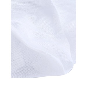Compresses de gasa quirúrgica Huachen 10cmx10cm, 8 capas, estériles, para el cuidado de heridas - Product Image 2