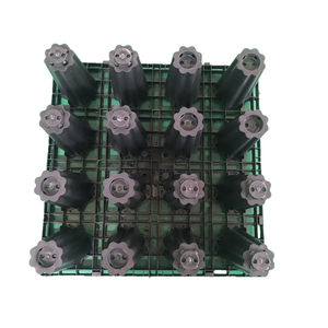 Soluzioni personalizzabili per lo stoccaggio delle acque piovane per prodotti di <span class=keywords><strong>infrastrutture</strong></span> <span class=keywords><strong>verdi</strong></span> - Product Image 1