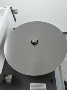 900DR High Speed Metal Chamfering <strong>Machine</strong> Slide <strong>Rail</strong> Composite Deburring Tool - Product Image 5