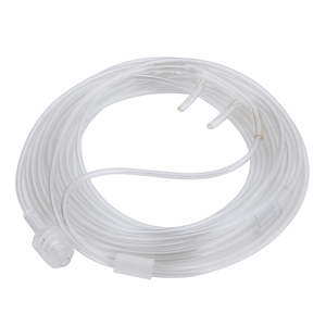 <span class=keywords><strong>Monitor</strong></span> Sidestream portabel CA100 Mainstream Capnograph Etco2 & SPO2 untuk penggunaan dokter hewan - Product Image 3