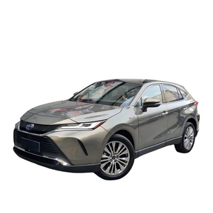 Toyota Harrier d'occasion/Toyota <span class=keywords><strong>RAV4</strong></span> d'occasion, Voiture d'occasion à conduite à gauche, Toyota <span class=keywords><strong>RAV4</strong></span> 2,5 L version <span class=keywords><strong>hybride</strong></span>, Voi - Product Image 3