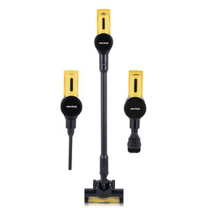 <span class=keywords><strong>Aspirateur</strong></span> à main Akane 120w, forte puissance d'aspiration, filtre rotatif, collecte de poussière de 700 ml, pour nettoyer les sols et les meubles - Product Image 3