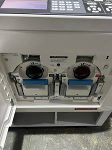 Cartuccia Toner TN324 per Konica Minolta C258 C308 <span class=keywords><strong>C368</strong></span> - Product Image 6