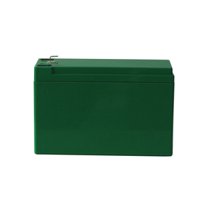 Baterías de Iones de Litio ABS de 12v 24v 48v 7ah 20ah 50ah 100ah 200ah, Batería Recargable de Repuesto para Baterías de Plomo-Ácido, Paquete de Baterías Solares AB - Product Image 6