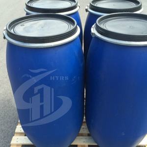 Sulfate de lauryl éther de sodium hautement moussant AES 70 SLES <span class=keywords><strong>pour</strong></span> bain moussant de luxe Bombes de bain - Product Image 5