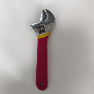 Chất Lượng Cao 85-Mảnh Tiêu Chuẩn Châu Âu Nhà Tay Công Cụ Thiết Lập Tùy Chỉnh OEM Tay Công Cụ <span class=keywords><strong>Kit</strong></span> - Product Image 3