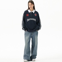 Sweat à capuche personnalisé pour femme, en coton, brodé, effet vieilli, avec logo imprimé, fermeture éclair, délavé à l'acide, orné de strass, vente en gros, fabricant de sweats à capuche épais