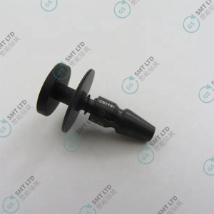 อะไหล่ SMT หัวฉีด CN110 รุ่น J9055199A สำหรับเครื่อง SMT ซีรีส์ SM - Product Image 4