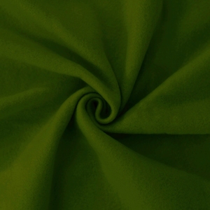 Chất Lượng Cao Cực <span class=keywords><strong>Fleece</strong></span> Chăn Rắn Ấm Mềm Mại Cho Giường Sofa Ghế Đám Cưới Khách Sạn Giường Lông Cừu Ném Chăn - Product Image 4