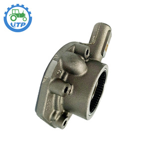 Hot bán r161739 bơm dầu nhà ở phù hợp cho JD 6000 6010 6010se 6020 6020se - Product Image 3