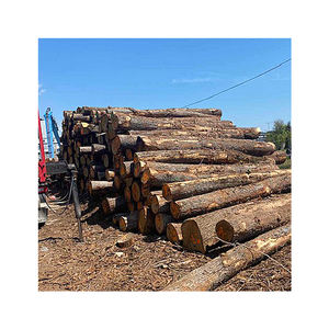 Find High Grade Suriname Round Logs For Lumber And Sawing Low Moq New Packaging Alibaba Com