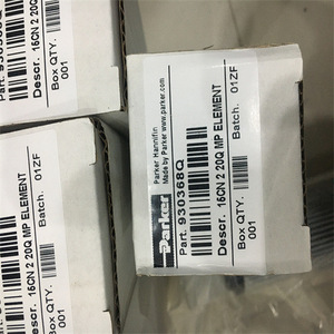 Aguja Industrial de Alto Rendimiento H15VXBG0B9D Tipo Directo - Product Image 4