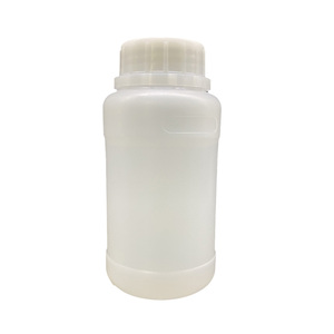 Liquide de nettoyage puissant pour têtes d'impression, compatible avec les encres à base d'eau, d'éco-solvant et d'huile pour <span class=keywords><strong>Epson</strong></span> DX5 DX7 I3200 XP600 - Product Image 3