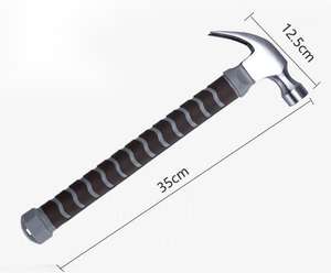 Ensemble d'<span class=keywords><strong>outils</strong></span> pour <span class=keywords><strong>marteau</strong></span> <span class=keywords><strong>Thor</strong></span> ensemble d'<span class=keywords><strong>outils</strong></span> promotionnels ensemble d'<span class=keywords><strong>outils</strong></span> <span class=keywords><strong>à</strong></span> main promotionnels - Product Image 4