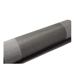 Hotel el <span class=keywords><strong>desayuno</strong></span> de place mat 30*45 cm hecho a mano de mesa esteras de plata servilleta hotel Gran Mesa de comida de - Product Image 3