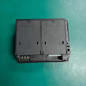 Màn Hình Cảm Ứng Got1000 Mitsubishi HMI GT1550-QLBD GT1555-QTBD GT1555-QSBD/-100 Màn Hình <span class=keywords><strong>LCD</strong></span> 5.7 Inch GT1555-VTBD - Product Image 4