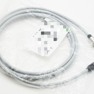 7000อิเล็กทรอนิกส์53427-3010300 PUR 12x0.25 <span class=keywords><strong>GR</strong></span> UL/CSA + ลากจูง-ไม่ได้ใช้-ต้นฉบับใหม่ - Product Image 1