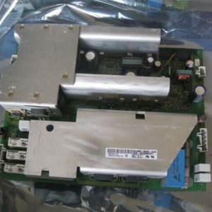 C98043-A7600-L3 พาวเวอร์บอร์ด PLC - Product Image 3