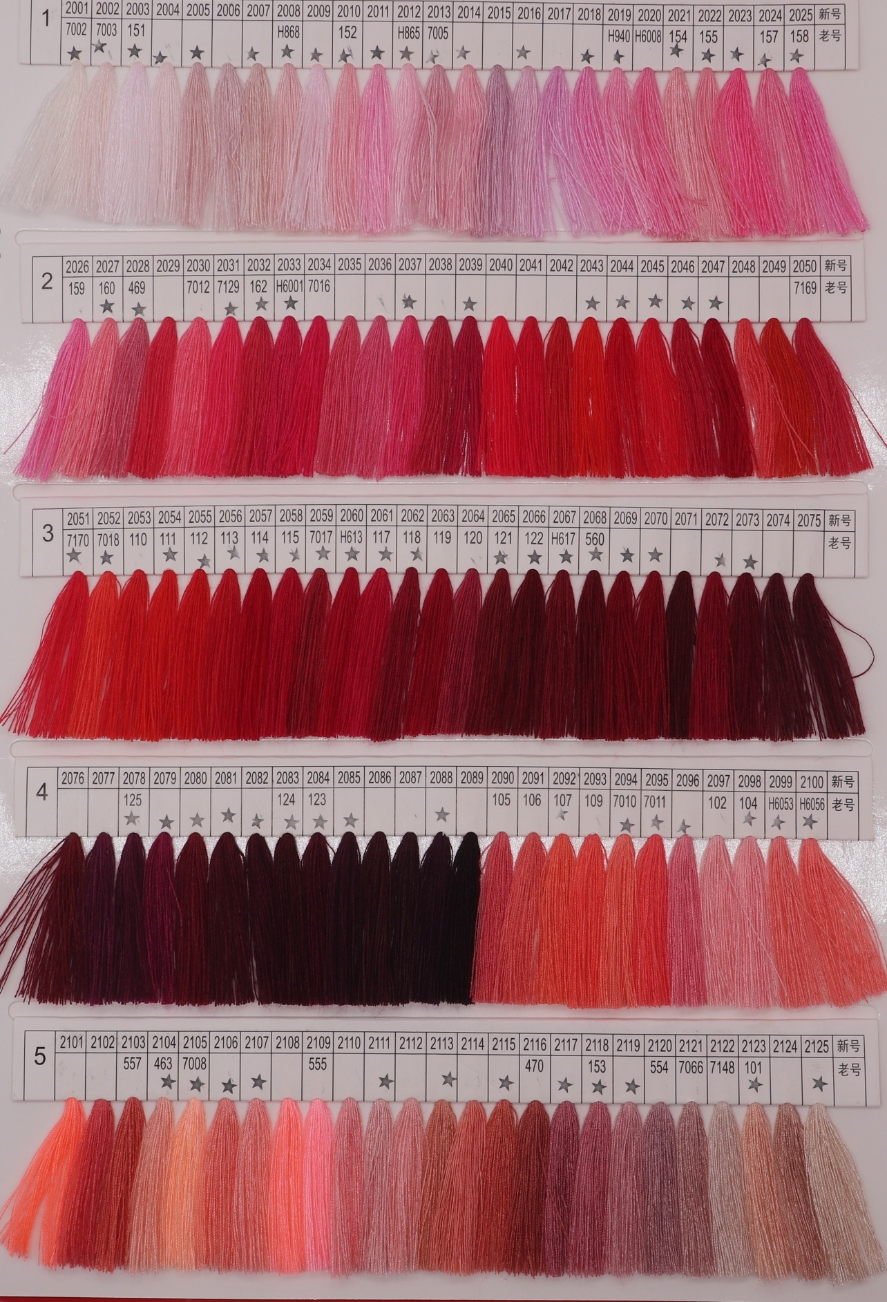 Rouge