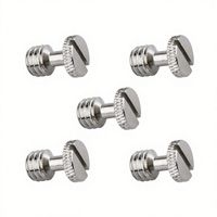 Baut Kepala Bulat Hexagon Socket Pan dengan Penggerak Hex dari Baja Tahan Karat ISO7380 M5 M6 M8 M10 Sekrup Allen