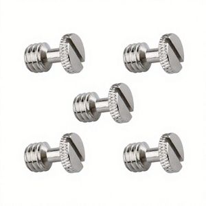 ISO7380 M5 M6 M8 M10 Stainless Steel Hex Drive Hexagon Socket Pan Round Button Head <b>Bolts</b> Allen Screws - Product Image 6