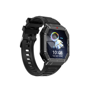 HK9 <span class=keywords><strong>Ultra</strong></span> <span class=keywords><strong>Max</strong></span> 2 bracelets G9 <span class=keywords><strong>Ultra</strong></span> Pro S9 <span class=keywords><strong>Ultra</strong></span> <span class=keywords><strong>Max</strong></span> 3 bracelets S9 Seirs 8 montre intelligente Fahion 2 bracelets Bt Call montres intelligentes - Product Image 2