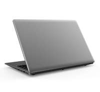 Nuovo Laptop Aziendale da 14 Pollici all'Ingrosso, Intel Celeron, 6GB RAM + 64GB/128GB/256GB/512GB SSD ROM, Windows 10, Alta Qualità, Offerta Natalizia