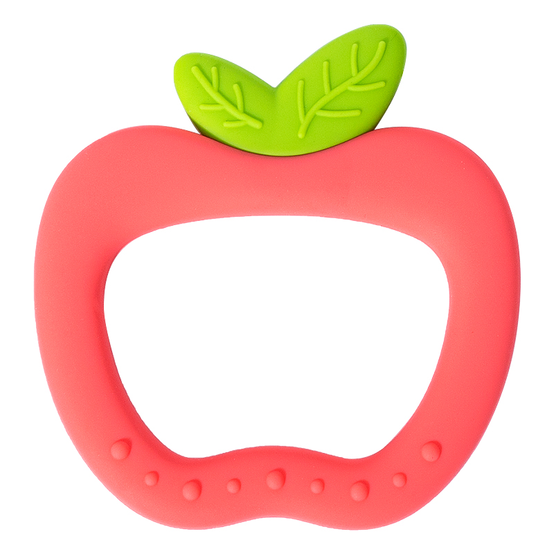 Manzana