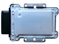 Adecuado para la unidad de control del motor Bosch C62 0281035372, módulo ECU diésel, placa de computadora del vehículo