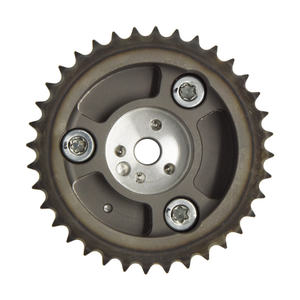 # OE 13520-0Q010 0805G9 13520-40020 13520-40021 Engranaje del distribuidor de levas para Toyota Venta directa de fábrica Disponible en stock - Product Image 3