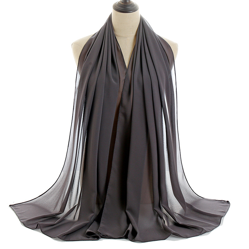 5 gris oscuro-180-72