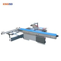 Scie à ruban de précision pour le travail du bois XINBAODI, moteur 5,5 kW, facile à utiliser pour les tâches de découpe en atelier de menuiserie en Allemagne
