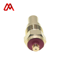 8-94235691-0 8-94237861-0 8942356910 8942378610 cảm biến nhiệt độ nước cho xe tải <span class=keywords><strong>ISUZU</strong></span> 4JA1 tfr54 - Product Image 3