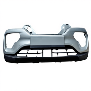 Pare-chocs avant pour <span class=keywords><strong>DACIA</strong></span> SPRING 620222726R-02, véhicule à énergie nouvelle, <span class=keywords><strong>voiture</strong></span> électrique - Product Image 1