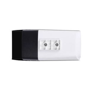 AI 4MP 5MP 8MP Detección de rostros Captura Cámaras CCTV industriales Detección de rostros IP POE ON-VIF RTSP RTMP con SDK API para Proyectos - Product Image 2