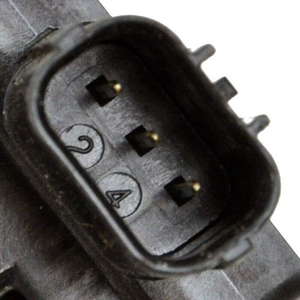 Bobine d'allumage standard unifiée à 3 broches 30520-PWA-003 Code d'échange 880264 pour les grossistes mondiaux de pièces automobiles japonaises - Product Image 6