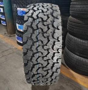 PNEU SUV YTRE DE ROUE DE VOITURE <span class=keywords><strong>HUP</strong></span> 245/45ZR18 245/50R18 205/45ZR18 - Product Image 1
