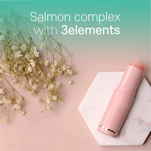 Gel de Ácido Hialurónico College Stick Linked, Relleno Cosmético Original para el Rostro, con Efecto Antiarrugas, para Cuello y Rostro, para Adultos, Todo Tipo de Piel - Product Image 5