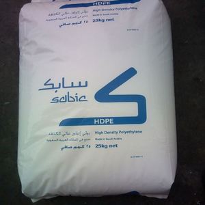 Hdpe P6006 Granules Price Hdpe <b>Resin</b> Granules Pe100 Grade Virgin HDPE Granules for Pipes - Product Image 2