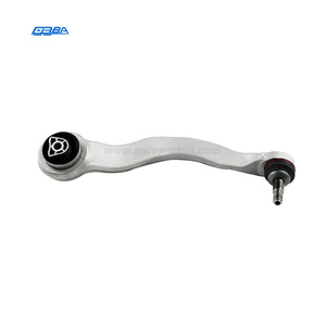 Brazo Inferior Delantero de Aluminio Nuevo de Primera Calidad para BMW Serie 5 G38 2017-2020 OE 31106861161 - Product Image 5