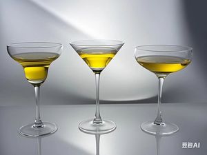 Usine directement nouveau modèle vente chaude ancienne mode cristal gaufré verre à vin rouge gobelets verres à <span class=keywords><strong>champagne</strong></span> - Product Image 3