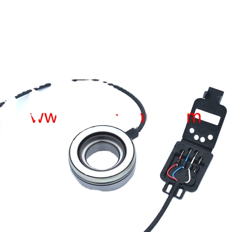 Оригинальный мотор кодировщик BMB-6022E