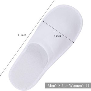 Custom Logo Disposable Premium Hotel Dental <b>Kit</b> Shampoo Shower <b>Gel</b> Soap Set OEM SPA Amenities Supplier - Product Image 2