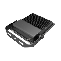 Reflector LED COB de Alta Luminosidad, IP65 Impermeable, para Exteriores, Fábricas, Almacenes y Patios, con 5 Años de Garantía y Eficiencia de 120lm/W