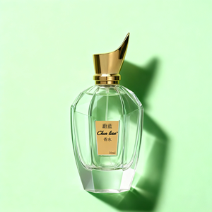 น้ำหอมหรูหรา กลิ่นหอมเข้มข้น ยอดนิยมจากดูไบ กลิ่นหอมแบบอาหรับ กลิ่นหอมแบบราชวงศ์อาหรับ ติดทนนานสำหรับผู้หญิง - Product Image 1